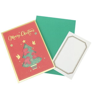 J[h t[ bh APJ tO[eBOJ[h Xmas ObY [։ Vl}RNV v[g j̎q ̎q Mtg