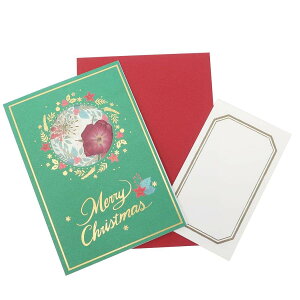 J[h t[ O[ APJ tO[eBOJ[h Xmas ObY [։ Vl}RNV v[g j̎q ̎q Mtg