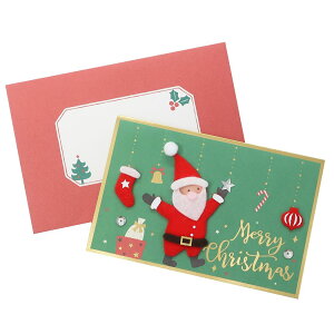 NX}XJ[h T^I[ig tFg O[eBOJ[h APJ tO[eBOJ[h Xmas ObY [։ Vl}RNV