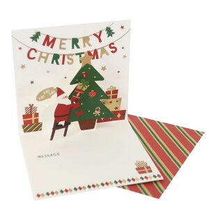 NX}XJ[h |bvAbv ~jJ[h K[h APJ tO[eBOJ[h Xmas ObY [։ Vl}RNV