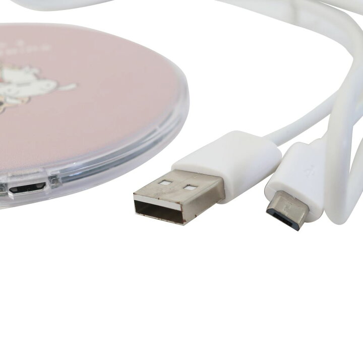 楽天市場 クレヨンしんちゃん 置くだけ簡単 充電器 Qiワイヤレスチャージャー しんのすけ シロ グルマンディーズ プレゼント アニメキャラクター グッズ シネマコレクション キャラクターのシネマコレクション