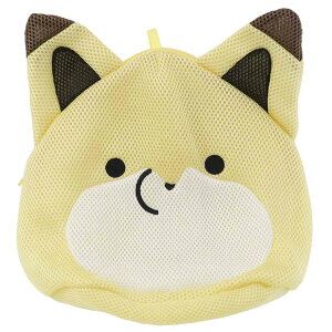 キツネ キャラクター 生活雑貨の人気商品 通販 価格比較 価格 Com キツネ キャラクター 生活雑貨の人気商品 通販 価格比較 価格 Com