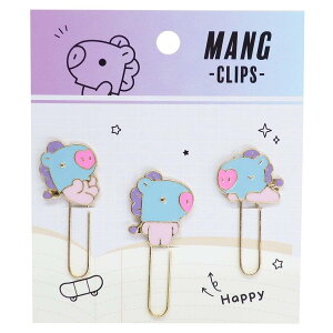 BT21 ^Nbv }XRbgt NbvZbg MANG LINE FRIENDS J~IWp v[g LN^[ i [։ Vl}RNV j̎q ̎q Mtg