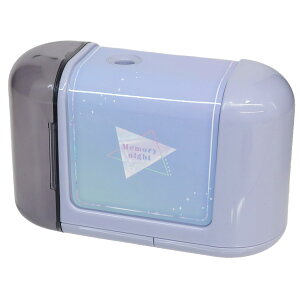 M dr d҂ MEMORY NIGHT 2022NVw J~IWp Vw ̎q ObY Vl}RNV v[g j̎q Mtg