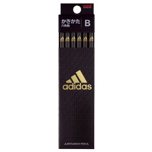 AfB_X adidas M Zp ҂ 12{Zbg B uni AI 04  Vw OHM Vw M _[X w j̎q X|[cuh ObY [։ Vl}RNV