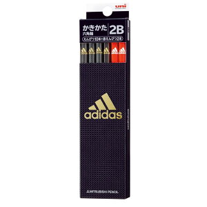 AfB_X adidas 2BԉM_[X M 12{Zbg ҂ AI 04  Vw OHM Vw M _[X w j̎q X|[cuh ObY [։ V
