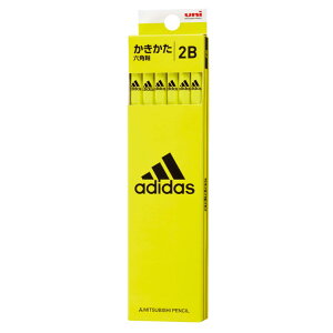 AfB_X adidas M Zp ҂ 12{Zbg 2B uni AI 06  Vw OHM Vw M _[X w j̎q X|[cuh ObY [։ Vl}RNV