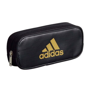 AfB_X adidas M \tg yP[X Gixz S`bN^Cv AI07 Vw OHM y|[` Vw w w Z j̎q X|[cuh ObY Vl}RN