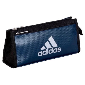 AfB_X adidas M \tg yP[X Gixz W`bN^Cv AI07 Vw OHM y|[` Vw w w Z j̎q X|[cuh ObY Vl}RN