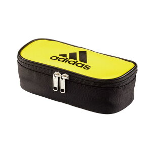 AfB_X adidas M BOX\tg yP[X Gixz {bNX^Cv Vw OHM y|[` Vw w w Z j̎q X|[cuh ObY Vl}RNV