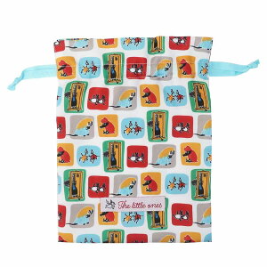 [~ В gx 񂿂Ⴍ|[` gYp^[ u[ k X[vlbg  LN^[ ObY [։ Vl}RNV v[g j̎q 