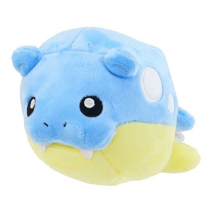 三英貿易 タマザラシ ぬいぐるみ