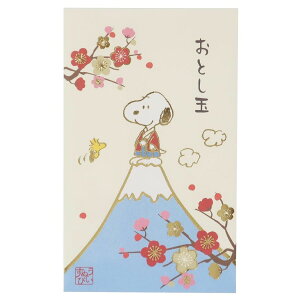 Xk[s[ ۂ Nʑ 3Zbg xmR s[ibc APJ  LN^[ ObY [։ Vl}RNV v[g j̎q ̎q Mtg