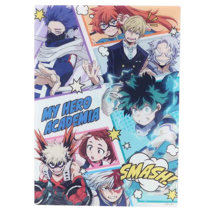 楽天市場 僕のヒーローアカデミア 下敷き デスクパッド カラフル 少年ジャンプ カミオジャパン 新学期準備文具 コレクション アニメキャラクター グッズ メール便可 シネマコレクション キャラクターのシネマコレクション