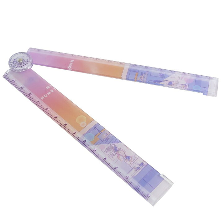 1521円 【レビューで送料無料】 マルシンフーズ マルシンハンバーグ 3個束 75g×3 12セット 1521円 【レビューで送料無料】 マルシンフーズ マルシンハンバーグ 3個束 75g×3 12セット