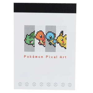 ポケモン メモ帳 ノートの人気商品 通販 価格比較 価格 Com