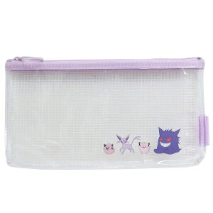 筆箱 キャラクター 中学生の人気商品 通販 価格比較 価格 Com