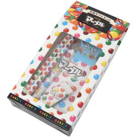 楽天市場 マーブルチョコ 消しゴムの通販