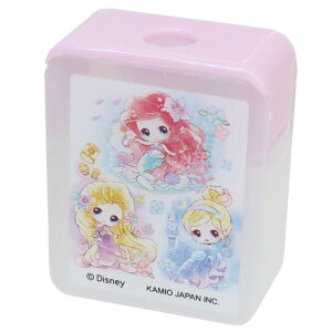 fBYj[vZX M XNGA ҂ Vw fBYj[ NbNX Vw LN^[ ObY [։ Vl}RNV v[g j̎q ̎q Mt