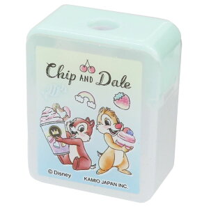 `bvf[ M XNGA ҂ Vw fBYj[ NbNX Vw LN^[ ObY [։ Vl}RNV v[g j̎q ̎q Mtg