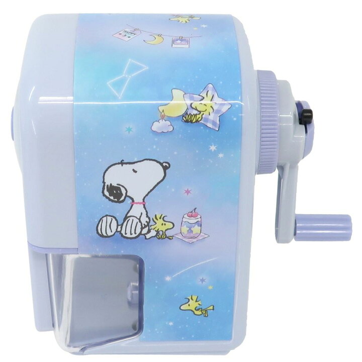 祝開店大放出セール開催中 スヌーピー 鉛筆削り ツイン えんぴつ削り ピーナッツ カミオジャパン 新学期準備雑貨 Materialworldblog Com 祝開店大放出セール開催中 スヌーピー 鉛筆削り ツイン えんぴつ削り ピーナッツ カミオジャパン 新学期準備雑貨 Materialworldblog Com