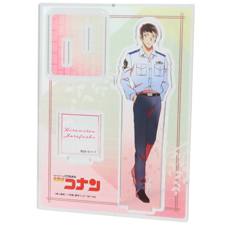 楽天市場】【最大1000円OFFクーポン！】コレクション雑貨 アクリル 