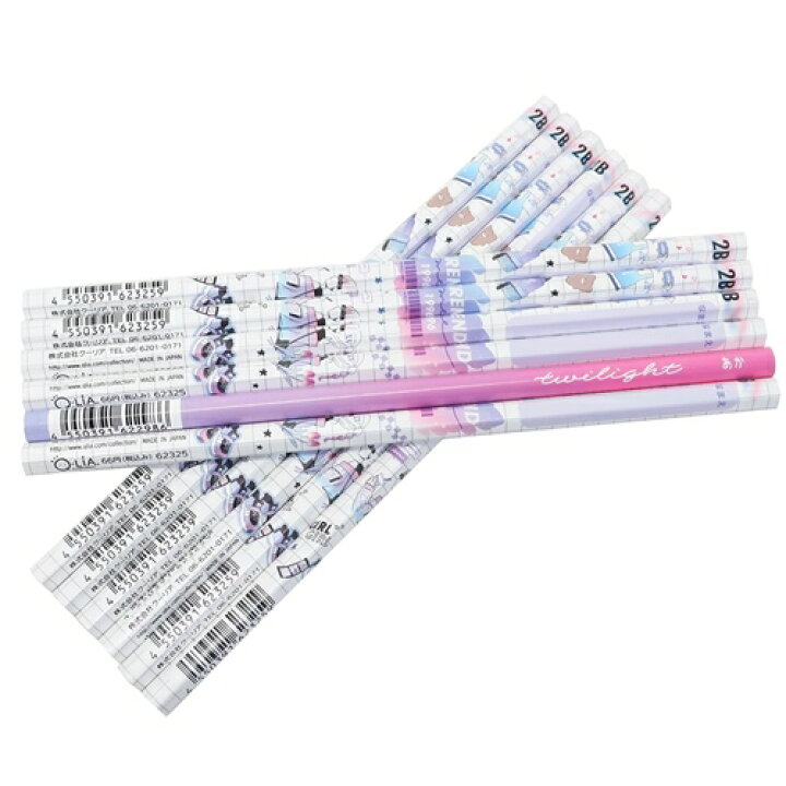 税込 インフィニティマインド 鉛筆キャップ えんぴつカバー 5本セット B 新学期準備文具 小学生 中学生 高校生 女の子 Materialworldblog Com 税込 インフィニティマインド 鉛筆キャップ えんぴつカバー 5本セット B 新学期準備文具 小学生 中学生 高校生 女の子 Materialworldblog Com