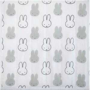 ~btB[ Lb`NX D ӂ 3Zbg 炾~btB[ fBbNu[i IJg[ Lb`G G{LN^[ ObY [։ Vl}RNV v[g j