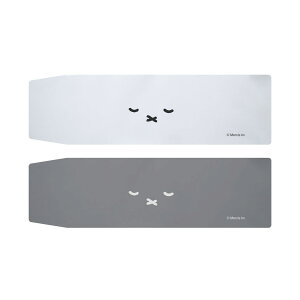 ~btB[ gCbgy[p[Jo[ 2Zbg gCpi zCg O[ fBbNu[i IJg[ gCbgy[p[P[X [y[p[z_[ V G{LN^[ Ob