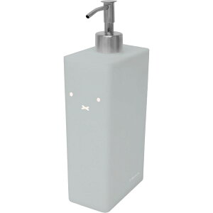 ~btB[ \[vfBXyT[ Vv[{g zCg fBbNu[i IJg[ V CG 700ml v[g G{LN^[ ObY Vl}RNV zCgf[