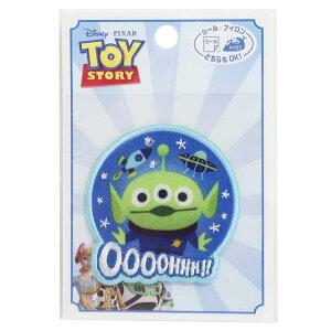 トイストーリー エイリアン グッズ 手芸用品 クラフトの人気商品 通販 価格比較 価格 Com