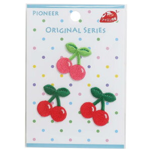 by g AbvP 3Zbg  pCIjA ~jACpb` |pi ۈ牀 ct w LbY qǂ ObY [։ Vl}RNV v[g j̎q 