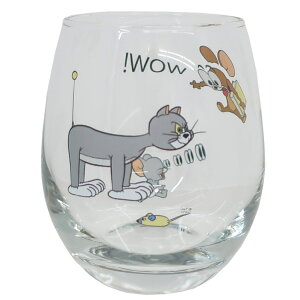 gƃWF[ KXRbv 3D OX gWF[^tB[ [i[uU[X TA[g 330ml v[g LN^[ ObY Vl}RNV j̎q ̎q Mtg