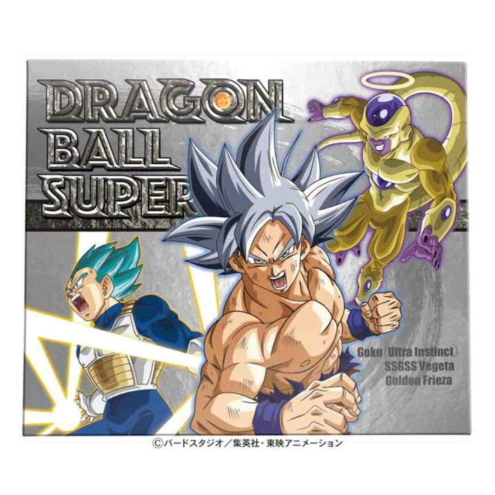 楽天市場 ドラゴンボール超 お菓子 チョコレート レリーフチョコギフト バレンタイン ハート 義理チョコ 友チョコ 自分チョコ アニメキャラクター グッズ シネマコレクション 軽減税率 キャラクターのシネマコレクション