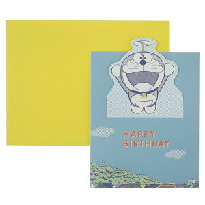 h o[Xf[J[h O[eBOJ[h ^PRv^[ qFsY O[tbV aCARD AjLN^[ ObY [։ Vl}RNV v[g j