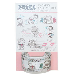 h t[NV[ }XLO[XebJ[ ̂̂A΂ qFsY O[tbV DECOV[ AjLN^[ ObY Vl}RNV v[g j̎q