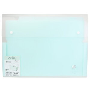 クリアファイル グッズの人気商品 通販 価格比較 価格 Com クリアファイル グッズの人気商品 通販 価格比較 価格 Com