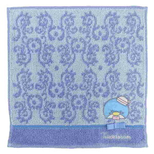 y12͖|Cg10{Iz^LV[hT ~j^I RۖhL WK[h nJ`^I t[I[V TI  v[g LN^[ ObY [։ Vl}RN