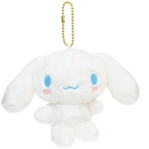 Vi[ }XRbg ~jʂ݃{[`F[ قق TI iJW}R[|[V Vi v[g LN^[ ObY Vl}RNV j̎q ̎q Mtg