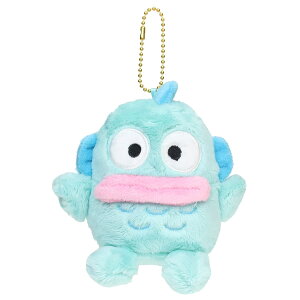 nMh }XRbg ~j ʂ݃{[`F[ قق TI iJW}R[|[V v[g LN^[ ObY Vl}RNV j̎q ̎q Mtg