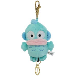 ぬいぐるみ キャラクター キーカバー メンズキーケース キーカバー 通販 人気ランキング 価格 Com ぬいぐるみ キャラクター キーカバー メンズキーケース キーカバー 通販 人気ランキング 価格 Com