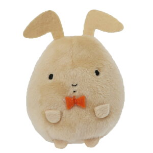 うさぎ アニメ キャラクター ぬいぐるみの人気商品 通販 価格比較 価格 Com