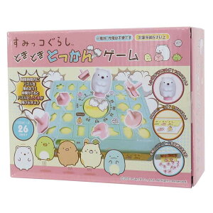 ݂R炵 ǂǂǂQ[  TGbNX jbN v[g LN^[ ObY Vl}RNV j̎q ̎q Mtgo^C