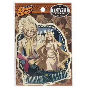 V[}LO XebJ[ gxXebJ[ t@EXgVIIIGU SHAMAN KING GXJC ϐ ό rbOV[ AjLN^[ ObY [։ Vl}RNV v[