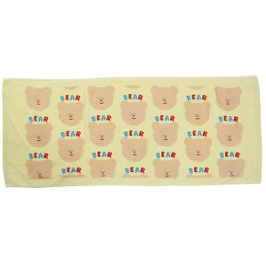 オクタニ フェイスタオルの人気商品 通販 価格比較 価格 Com