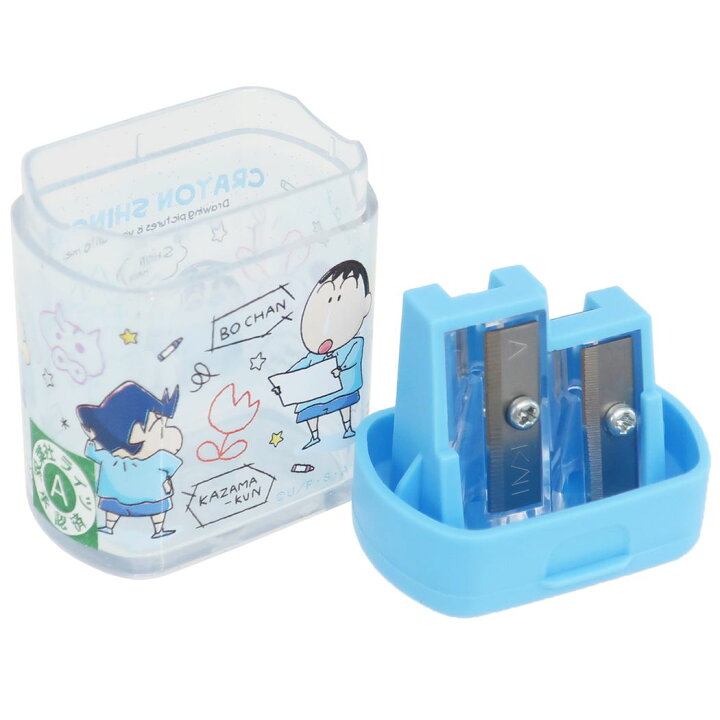 楽天市場 クレヨンしんちゃん 鉛筆削り らくがき ともだち ティーズファクトリー 新入学 新学期準備文具 アニメキャラクター グッズ シネマコレクション キャラクターのシネマコレクション 楽天市場 クレヨンしんちゃん 鉛筆削り らくがき ともだち ティーズファクトリー 新入学 新学期準備文具 アニメキャラクター グッズ シネマコレクション キャラクターのシネマコレクション