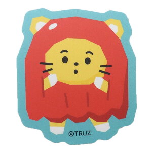 TRUZ ~jXebJ[ _CJbgV[ LAWOO LINE FRIENDS GXJC ϐdl LN^[ i [։ Vl}RNV v[g j̎q ̎q Mtg