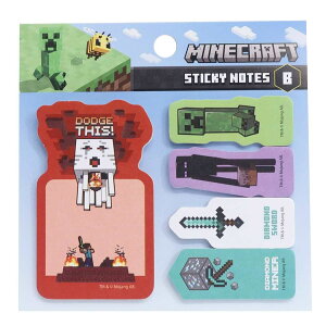 キャラクターグッズ 雑貨 マインクラフトの人気商品 通販 価格比較 価格 Com