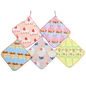 sbR[m [v^I ct [vt nh^I 5Zbg 킽̂ Piccolino  wG LN^[ ObY [։ Vl}RNV