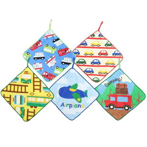 sbR[m [v^I ct [vt nh^I 5Zbg ObhhCu Piccolino  wG LN^[ ObY Vl}RNV